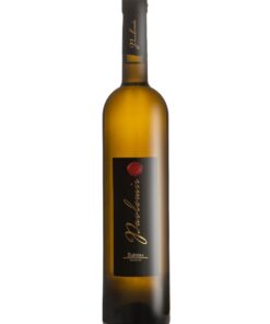 Pavlomir Žlahtina Grand Cru 0,75L
