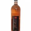 Pavlomir Rose 0,75L