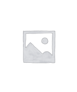 Kosovo
